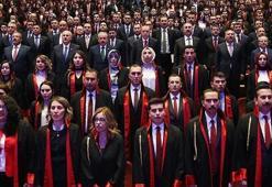Cumhurbaşkanı Erdoğan:Böyle bir anlayış adil olamaz...