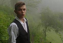 PKK'lıların Eren Bülbül'ün evinden çaldığı erzak, depolarında bulundu