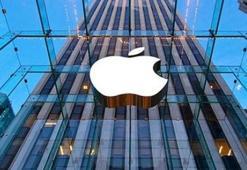Apple Mac bilgisayarların en 'hızlı'sını duyurdu