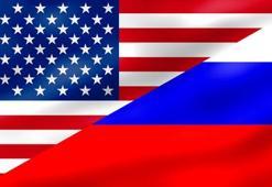 Rusya'dan ABD'ye uyarı