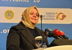 12. Çalışma Meclisi yarın toplanıyor!