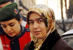 Yargıtay Nevin Yıldırım'ın cezasını onadı
