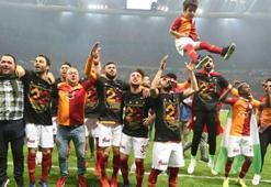 Kutlamada hedef 4 milyon TL