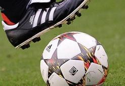 FETÖ'nün futbol yapılanması davasında tahliye