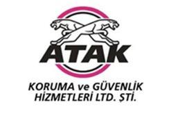 Atak Güvenlik'ten açıklama