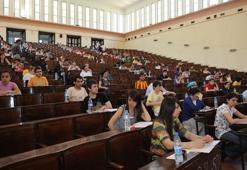 Öğretmenlerin görev yerleri belli oldu! LGS ve İOKBS...