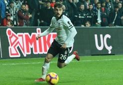 Beşiktaş'ın genç yıldızına Ajax’tan dev rakam!