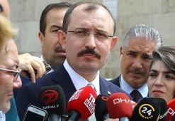 Yeni askerlik sistemi ile ilgili flaş gelişme