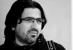 Kayıp gazeteci Abdülkadir Nişancı'nın cenazesi bulundu