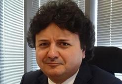Kepçe kulak problemi özgüveni etkiliyor