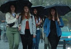 Meteoroloji'den İstanbul için uyarı geldi! Yarın sabahtan itibaren...