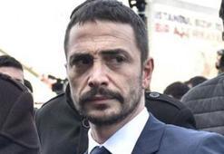 Ahmet Kural'dan Ayhan Işık imajı