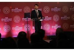 ASO Başkanı Özdebir: Firmalara can suyu sağlayacak