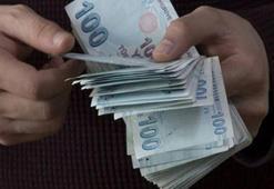 Yüz binlerce kişiyi ilgilendiriyor! İlk kez...