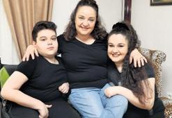 Nadir hastalara 14 özel merkez