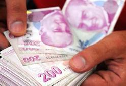 Kayıt dışı ekonomiye dört koldan kıskaç