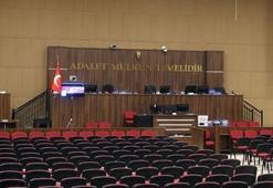 FETÖ'nün sözde 'bölge imamına' hapis cezası
