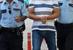 İstanbul merkezli FETÖ operasyonu: Çok sayıda gözaltı!