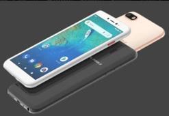 General Mobile GM 9 GO satışa sunuldu