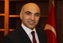 Bakırköy Belediye Başkanı'nın yargılandığı davada karar