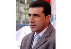 FETÖ'den yargılanan eski savcı Osman Şanal'a hapis