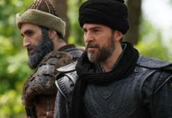 Diriliş Ertuğrul 150. Final bölüm fragmanı yayınlandı