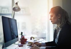 Çalışan herkes için geçerli! Çalışma şartları değişirse...