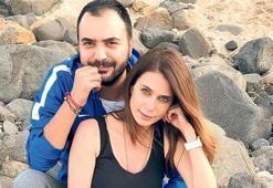 İş aşka dönüştü