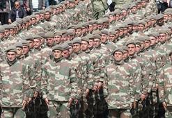 Asker kaçakları hiçbir yerde işe giremeyecek