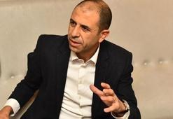 Rusya ile KKTC arasında 'görüşme' krizi