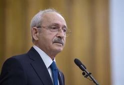 Kılıçdaroğlu saldırıya uğrayan gazeteciyi telefonla aradı