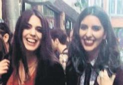 Ünlü sanatçının kızları mahkemeye başvurdu... Yandılar!