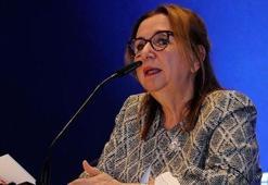 Bakan Pekcan açıkladı! Salı günü başlıyor