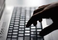 İğrenç! Cep telefonundan ve bilgisayarından çıktı, savunması isyan ettirdi