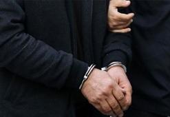Önkibar'a saldırıyla ilgili 4 gözaltı!