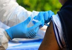 KDC'de Ebola'dan ölenlerin sayısı 1183'e yükseldi!