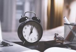 Yıllık izin istekleri aynı tarihe rastlarsa işveren ne yapmalı?