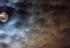 Türk astronomi fotoğrafçısının muhteşem karesi "NASA" seçkisinde