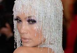 Jennifer Lopez’in istekleri şaşırttı