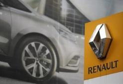 Dev birleşme! Resmi açıklama geldi...