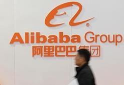 Alibaba, 20 milyar dolarlık halka arz planlıyor