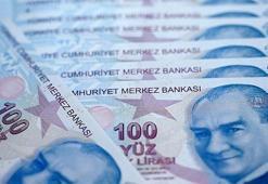 Devletten çift maaş imkanı!