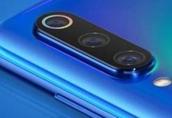 Xiaomi Redmi Note 7 ile ilgili şaşırtan açıklama
