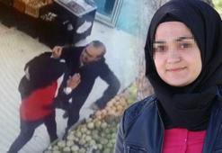 Genç kız yaşadığı dehşeti böyle anlattı!