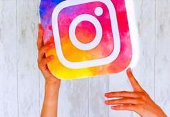 Instagram, en yaratıcı reklamları ödüllendirecek
