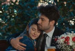 Elimi Bırakma 43. bölüm fragmanı