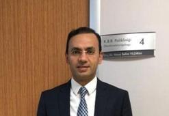 "Bademcik alınmasına son"