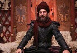 "Diriliş Ertuğrul" final bölümü