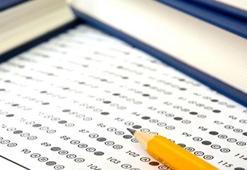 Matematik netlerini nasıl arttırabilirsiniz?