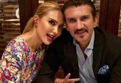 Işıl Reçber: 22 yıldır flört ediyoruz